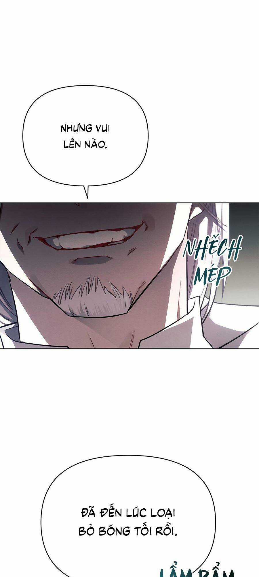 Ashtarte Firenze Chapter 59 trang 57