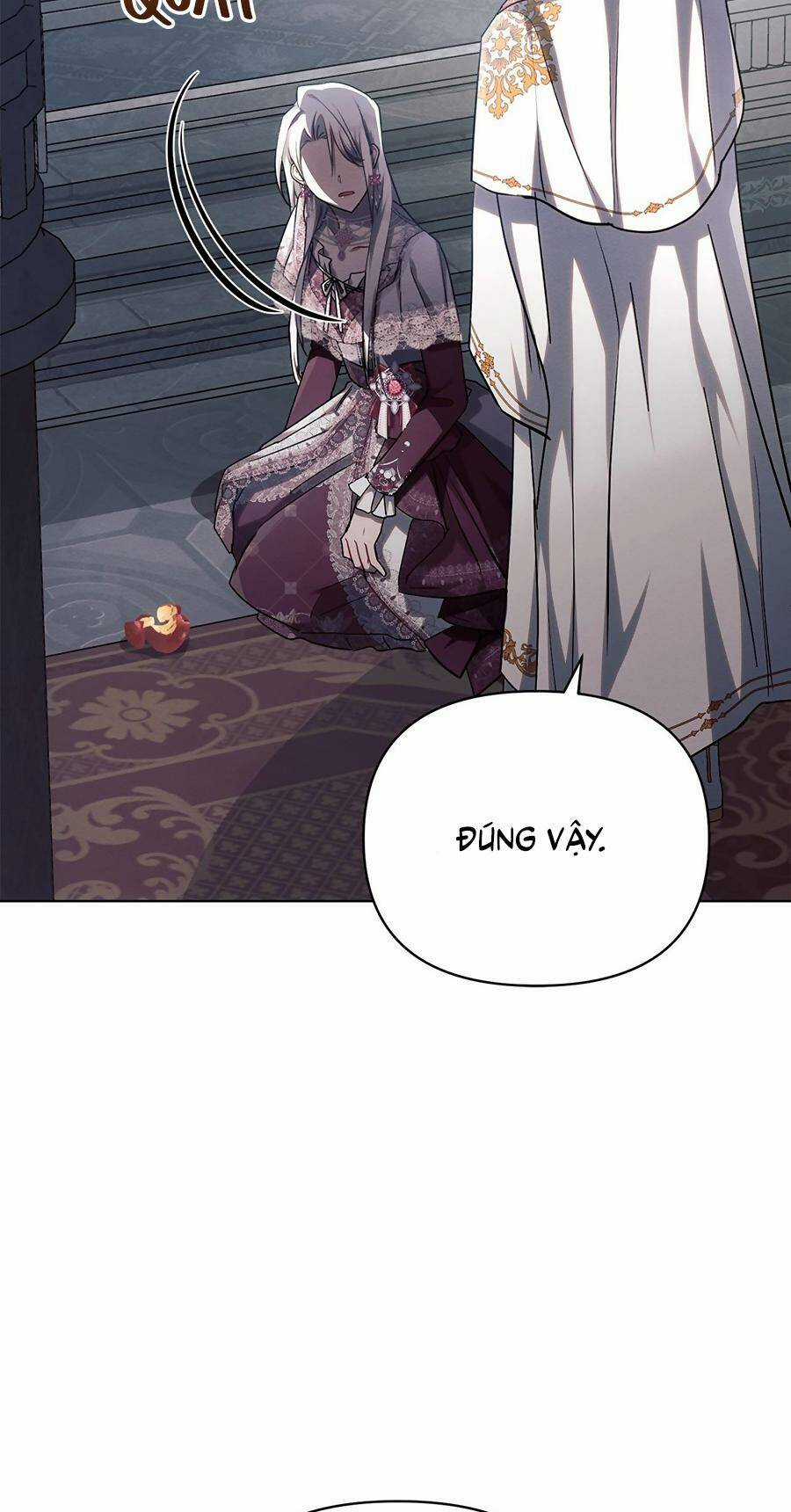 Ashtarte Firenze Chapter 59 trang 59