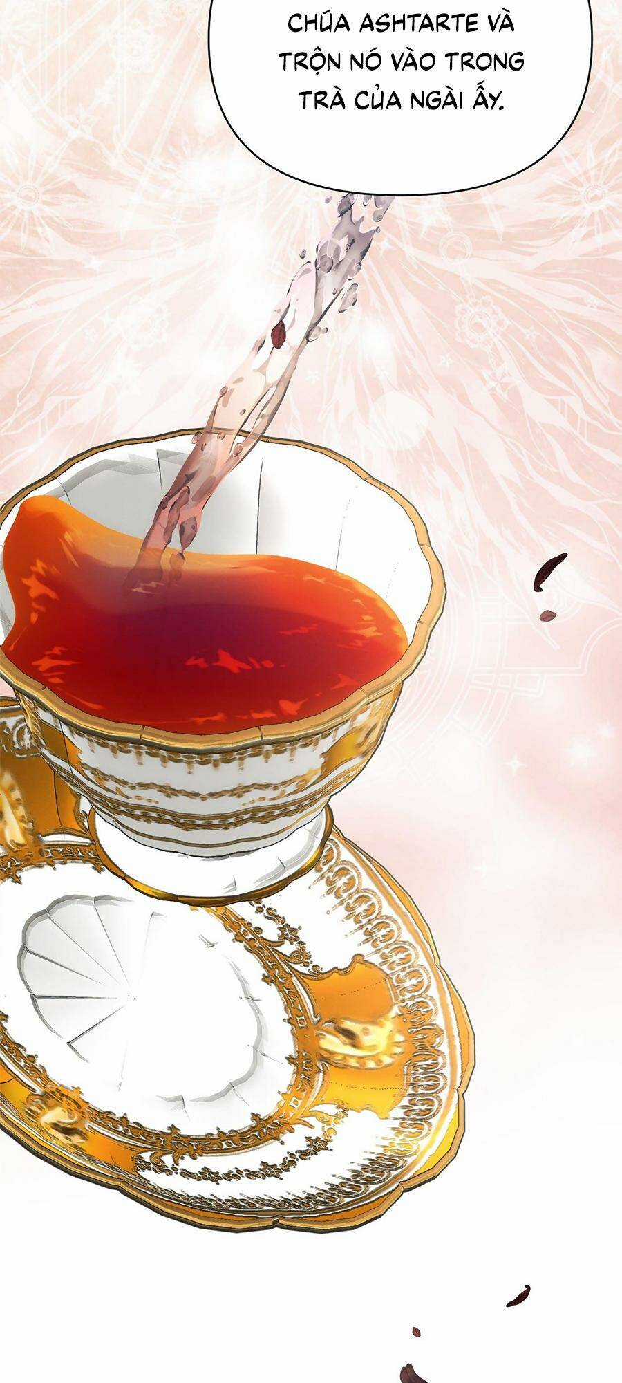 Ashtarte Firenze Chapter 59 trang 62