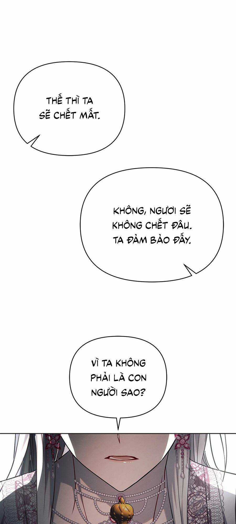 Ashtarte Firenze Chapter 59 trang 67