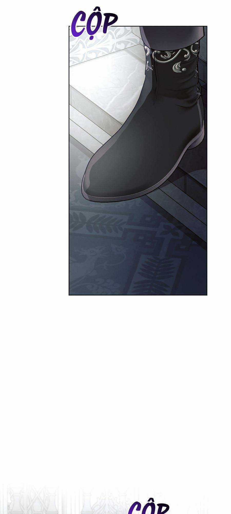 Ashtarte Firenze Chapter 59 trang 7