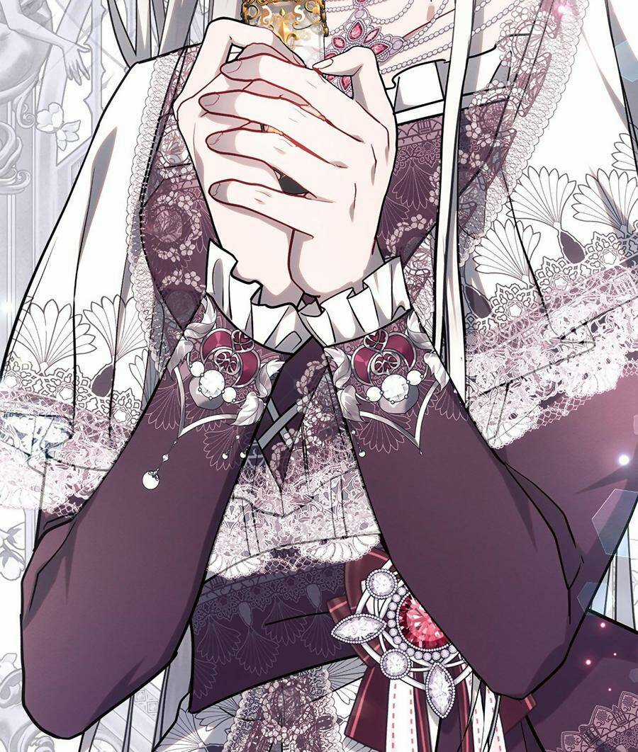 Ashtarte Firenze Chapter 59 trang 71