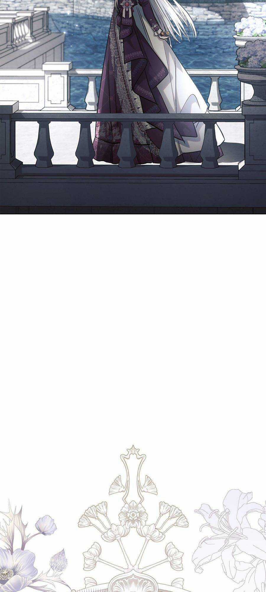 Ashtarte Firenze Chapter 59 trang 79