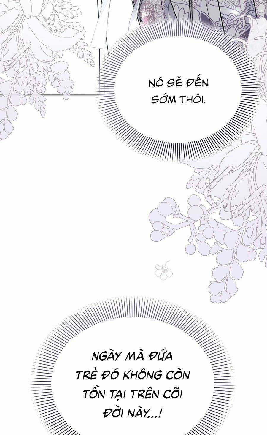 Ashtarte Firenze Chapter 59 trang 81