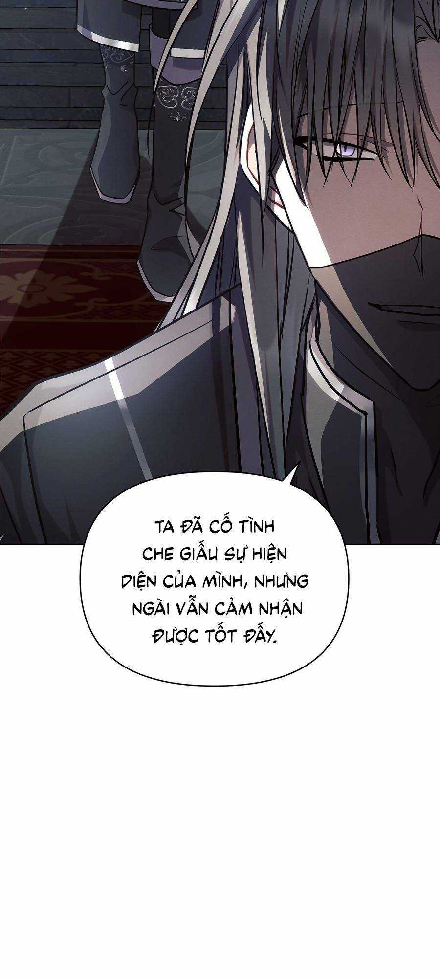 Ashtarte Firenze Chapter 59 trang 9