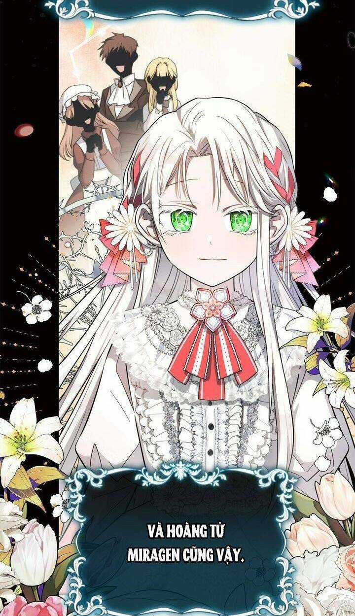 Ashtarte Firenze Chapter 6 trang 10