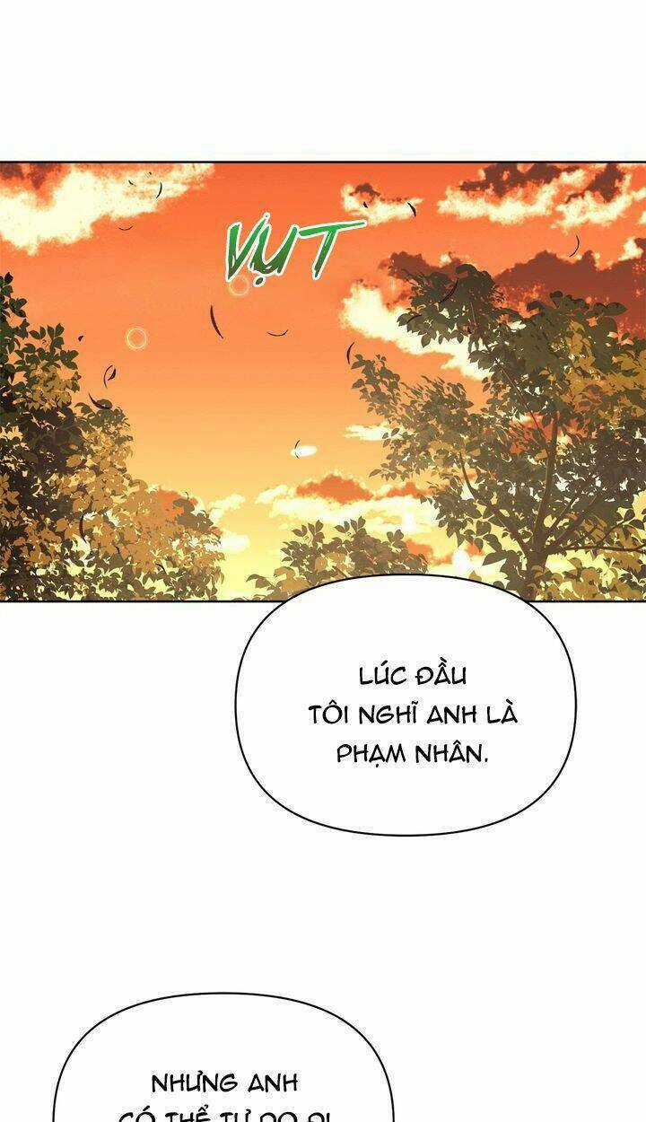 Ashtarte Firenze Chapter 6 trang 104