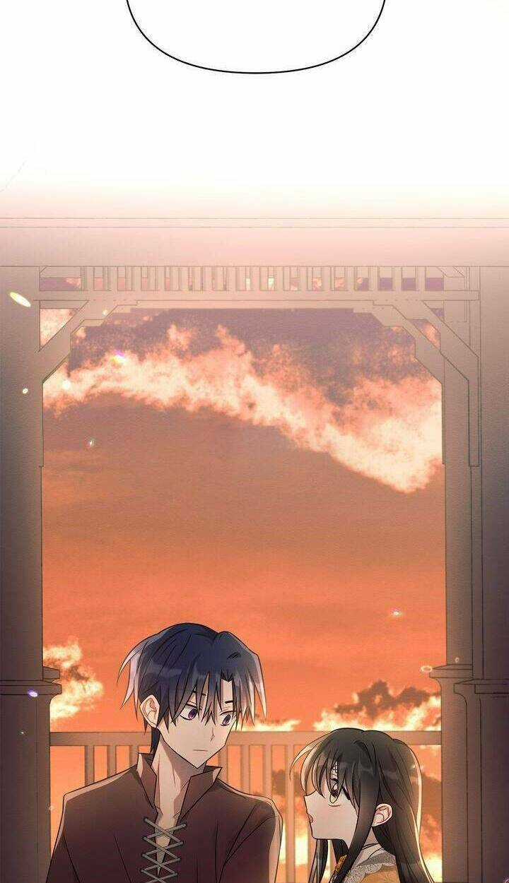 Ashtarte Firenze Chapter 6 trang 106