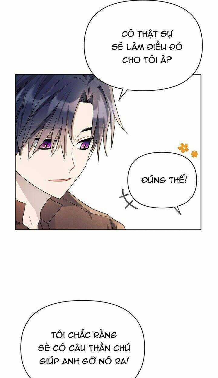 Ashtarte Firenze Chapter 6 trang 108