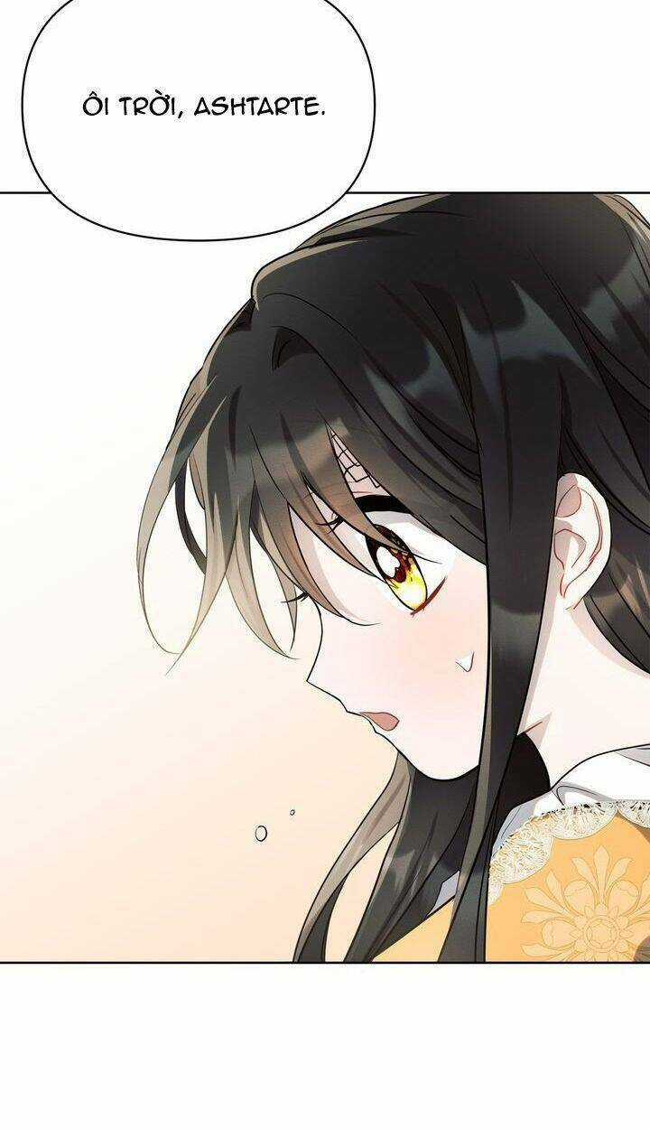 Ashtarte Firenze Chapter 6 trang 112