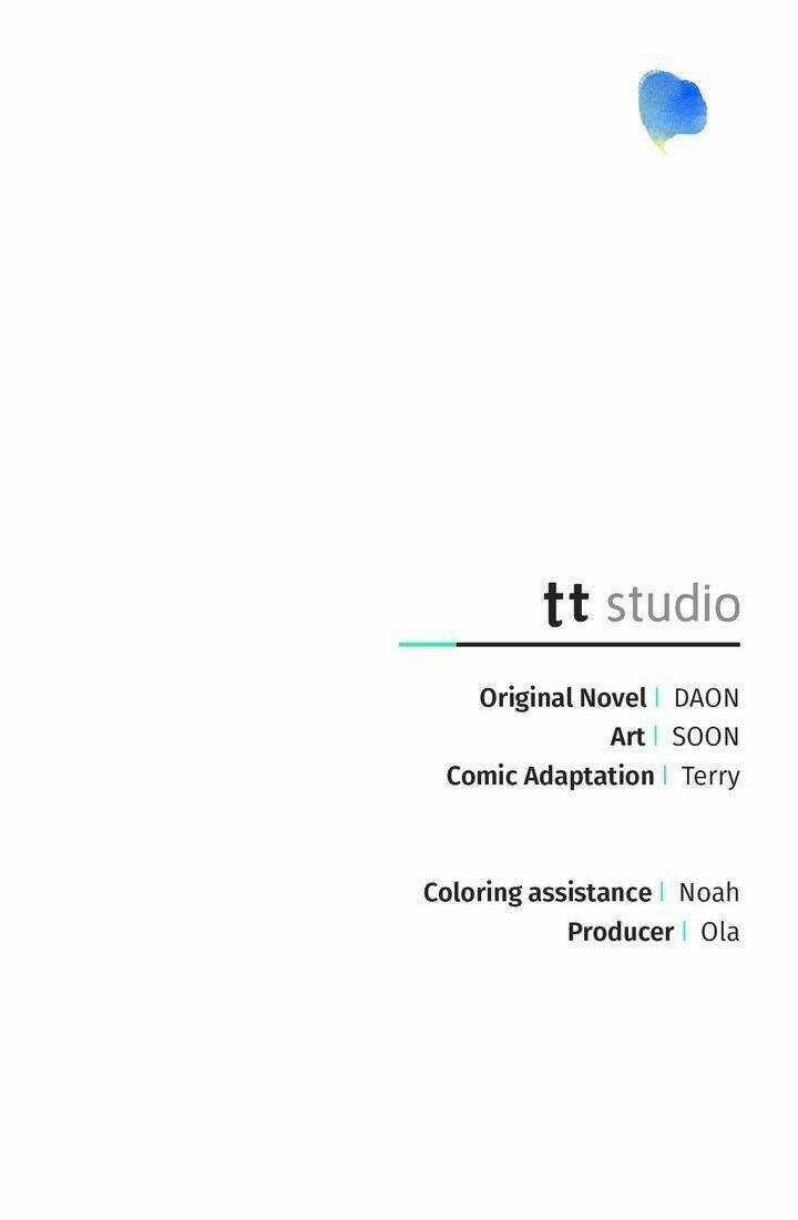 Ashtarte Firenze Chapter 6 trang 116