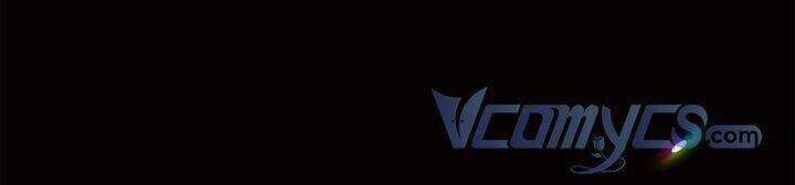 Ashtarte Firenze Chapter 6 trang 12