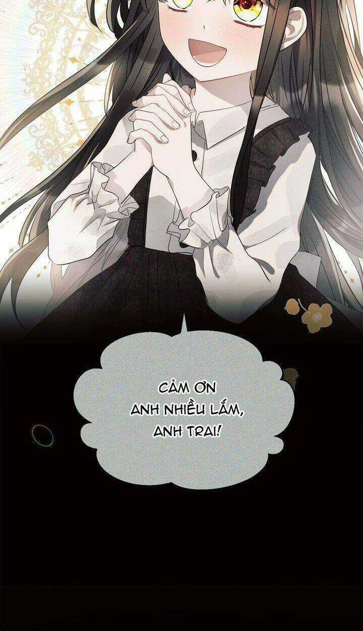 Ashtarte Firenze Chapter 6 trang 14