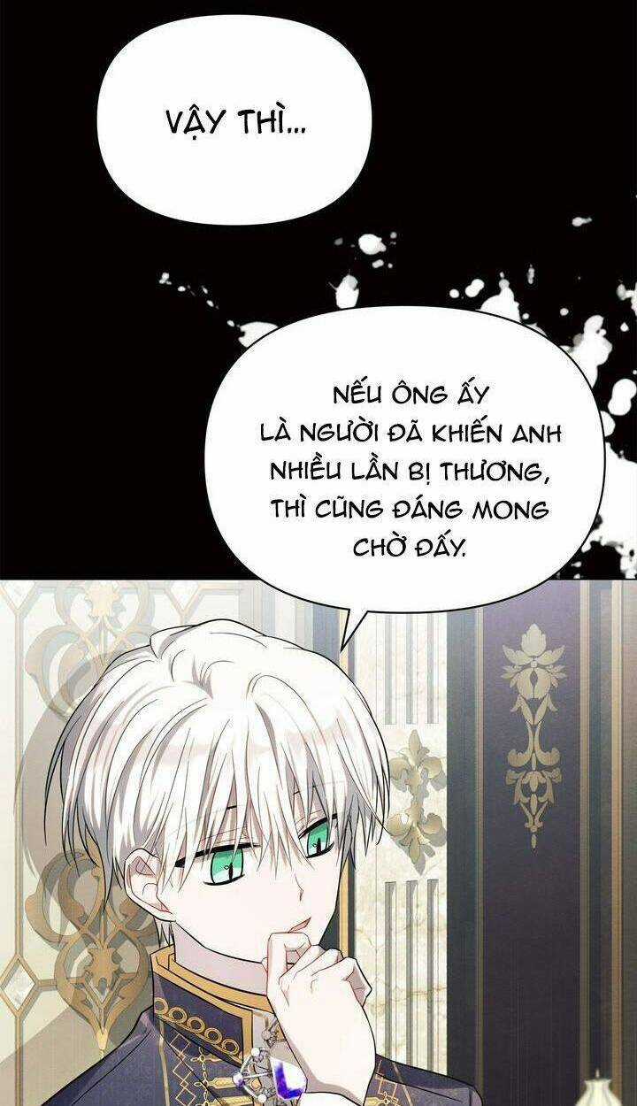 Ashtarte Firenze Chapter 6 trang 22