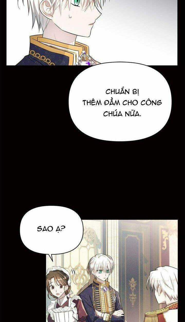 Ashtarte Firenze Chapter 6 trang 35