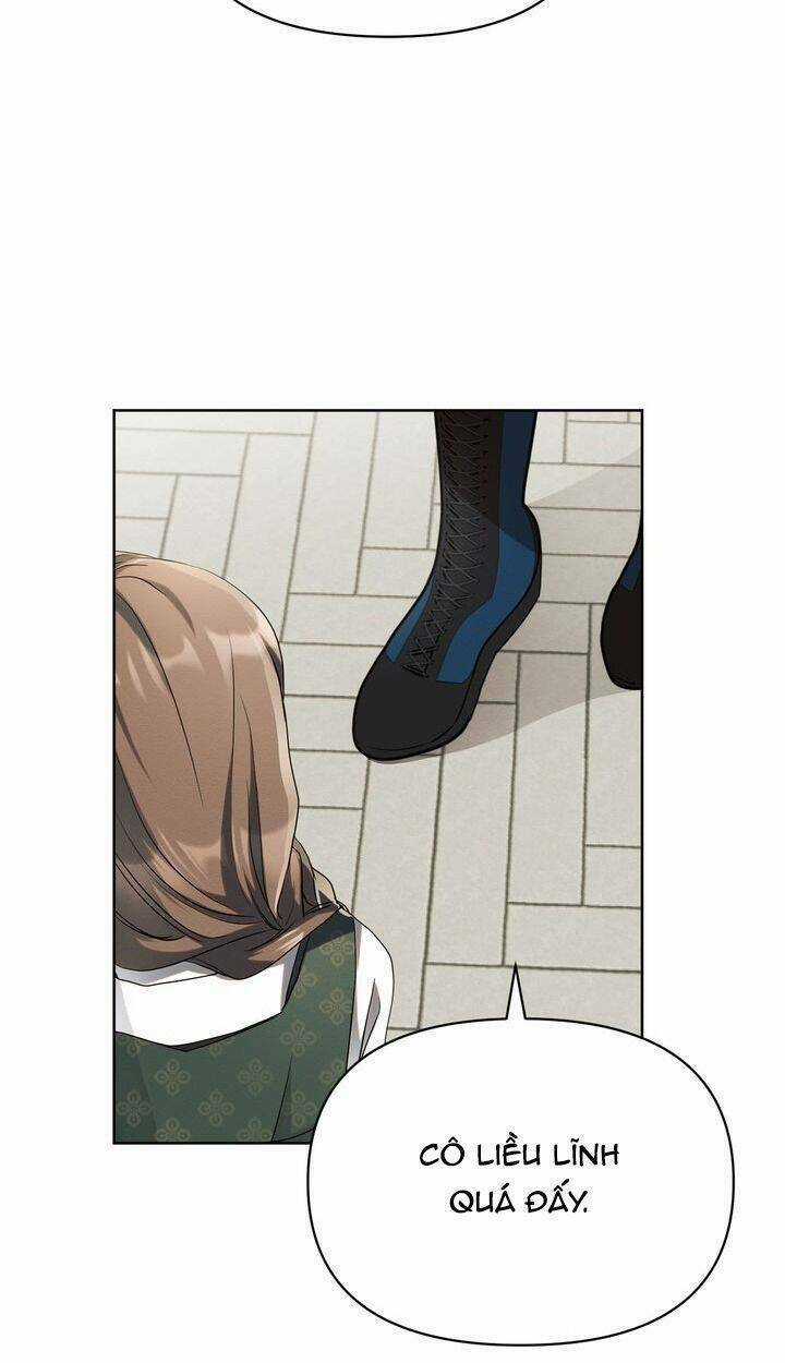 Ashtarte Firenze Chapter 6 trang 60