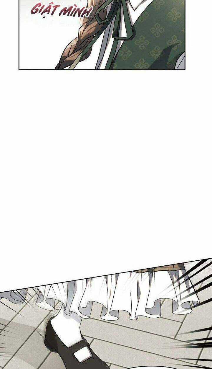 Ashtarte Firenze Chapter 6 trang 63