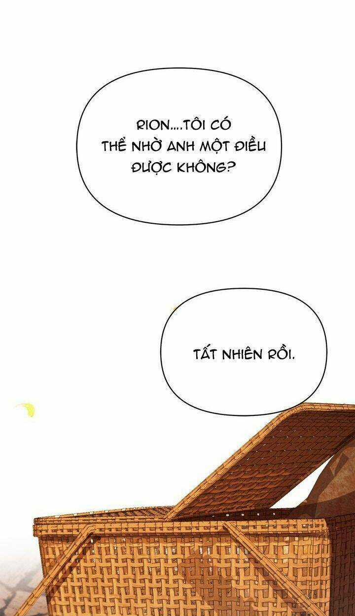 Ashtarte Firenze Chapter 6 trang 91