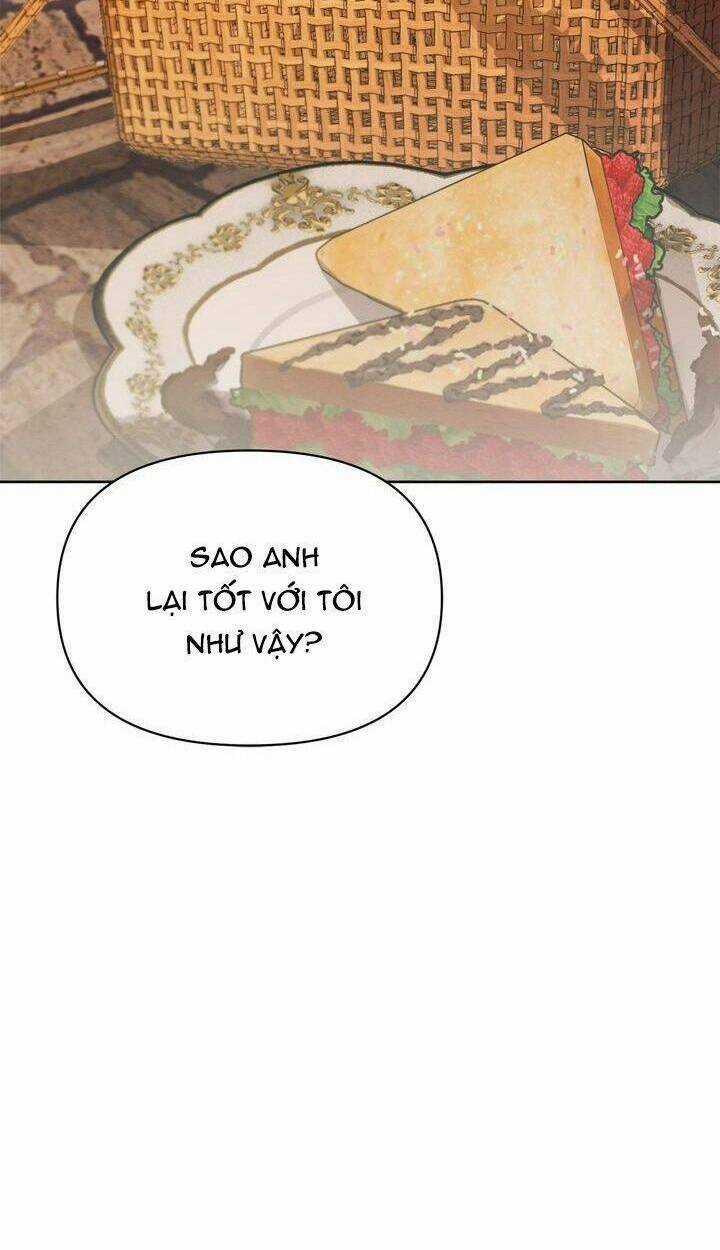 Ashtarte Firenze Chapter 6 trang 92