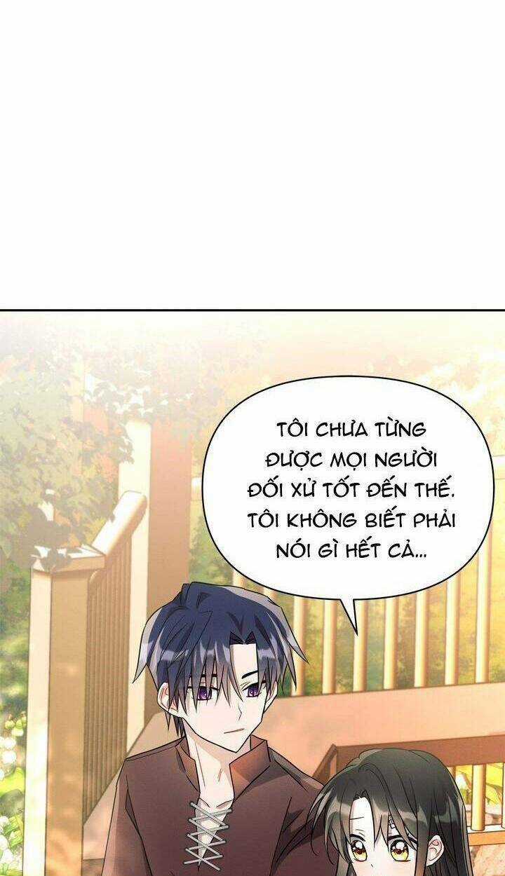 Ashtarte Firenze Chapter 6 trang 93