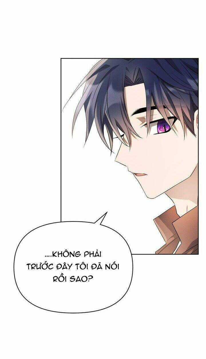 Ashtarte Firenze Chapter 6 trang 95