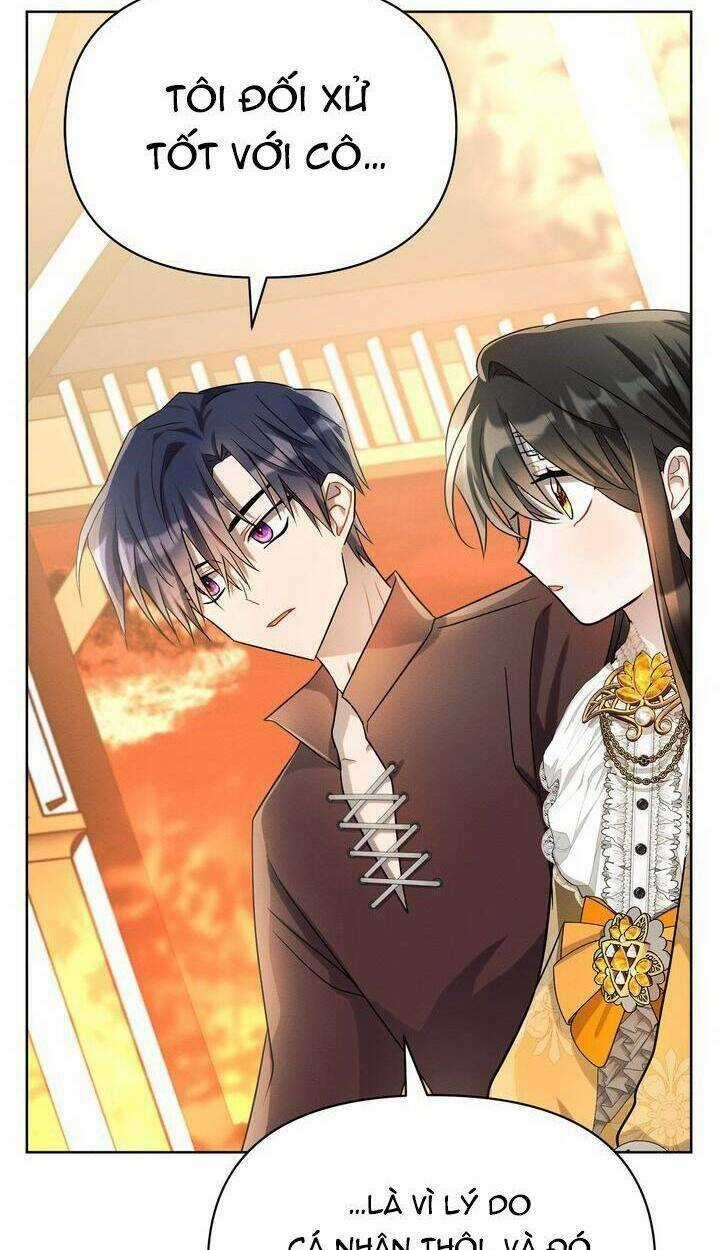 Ashtarte Firenze Chapter 6 trang 97