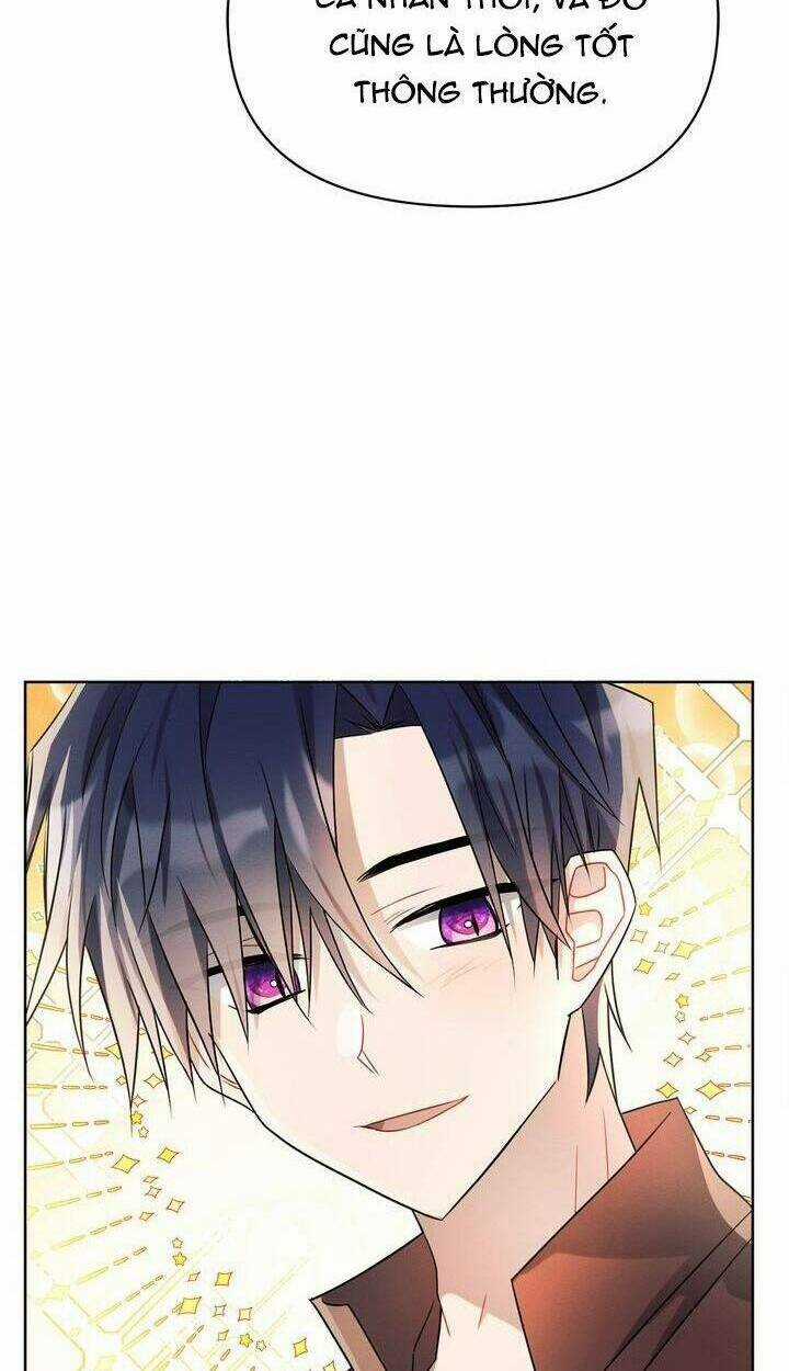 Ashtarte Firenze Chapter 6 trang 98