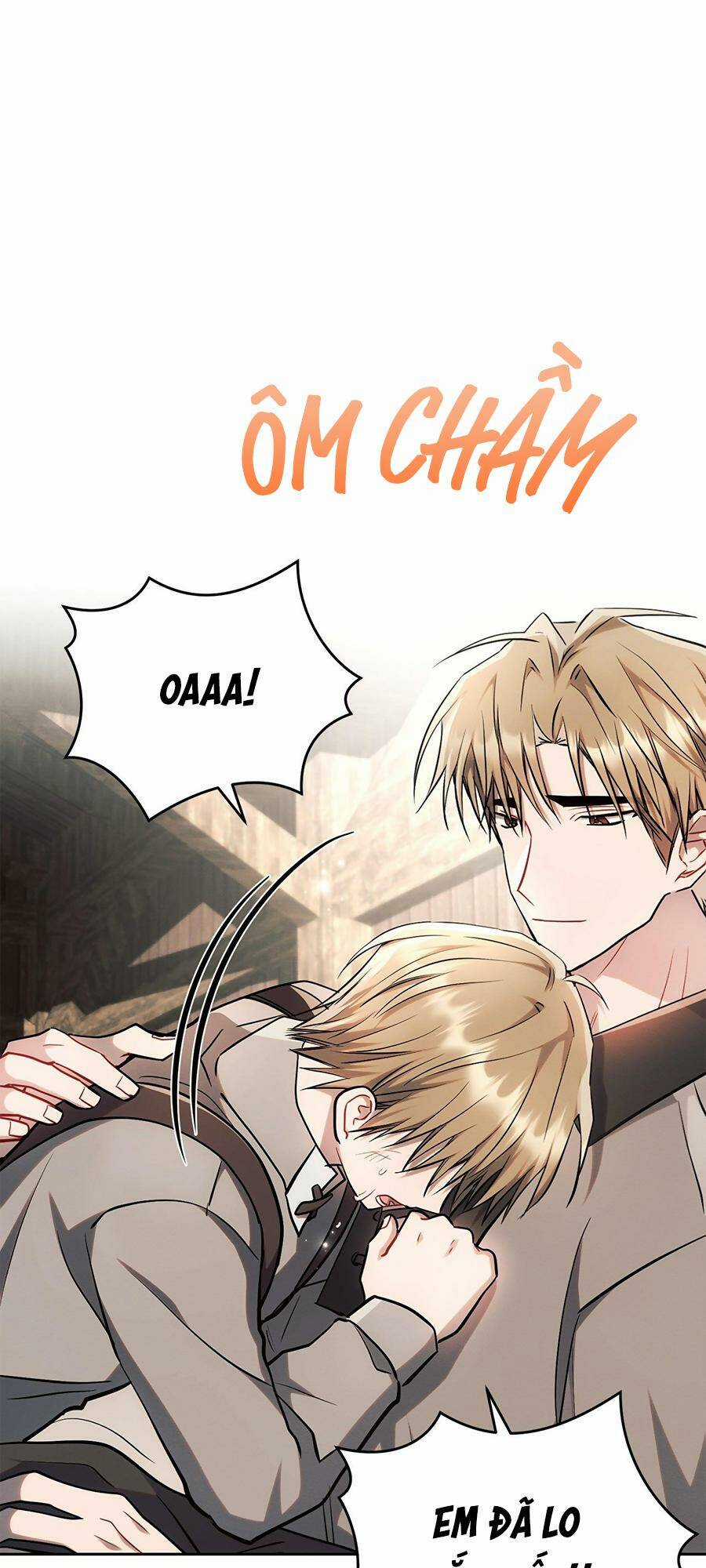 Ashtarte Firenze Chapter 60 trang 14