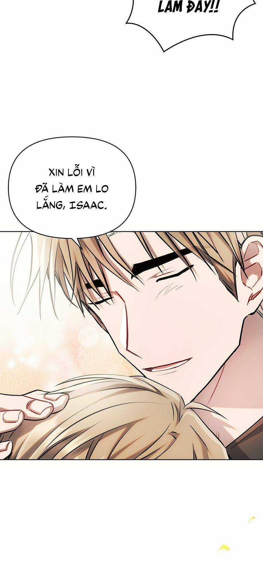 Ashtarte Firenze Chapter 60 trang 15