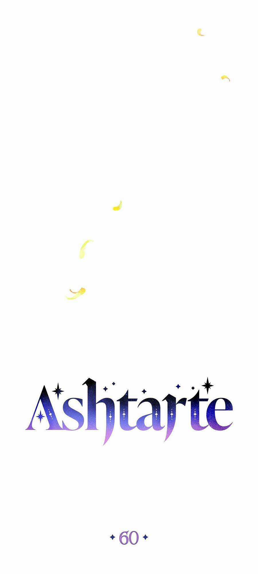 Ashtarte Firenze Chapter 60 trang 16