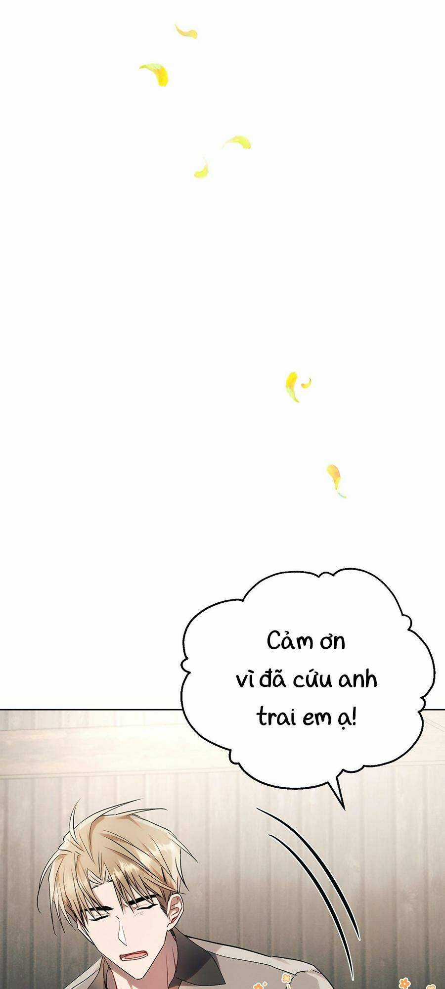 Ashtarte Firenze Chapter 60 trang 17