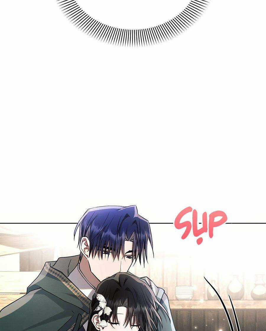 Ashtarte Firenze Chapter 60 trang 24