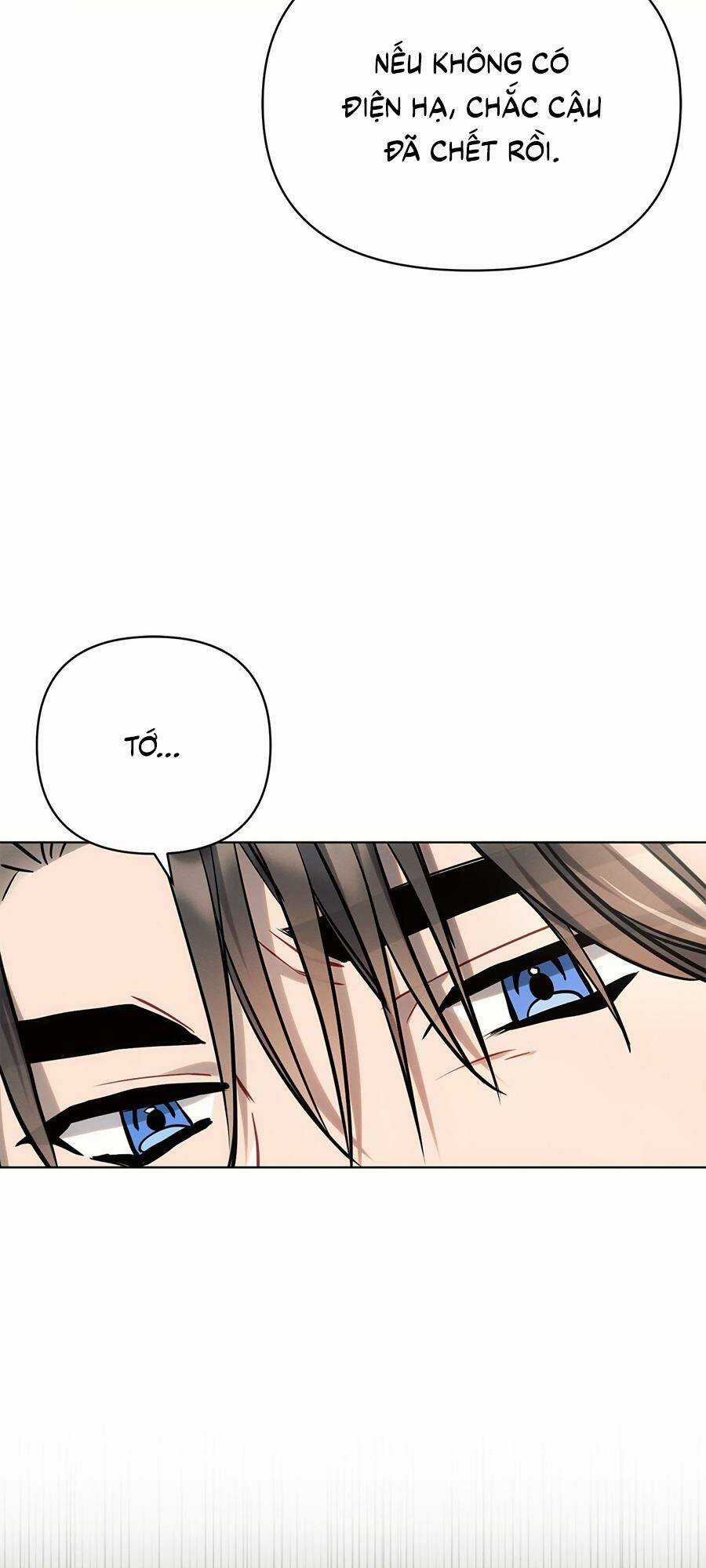 Ashtarte Firenze Chapter 60 trang 40