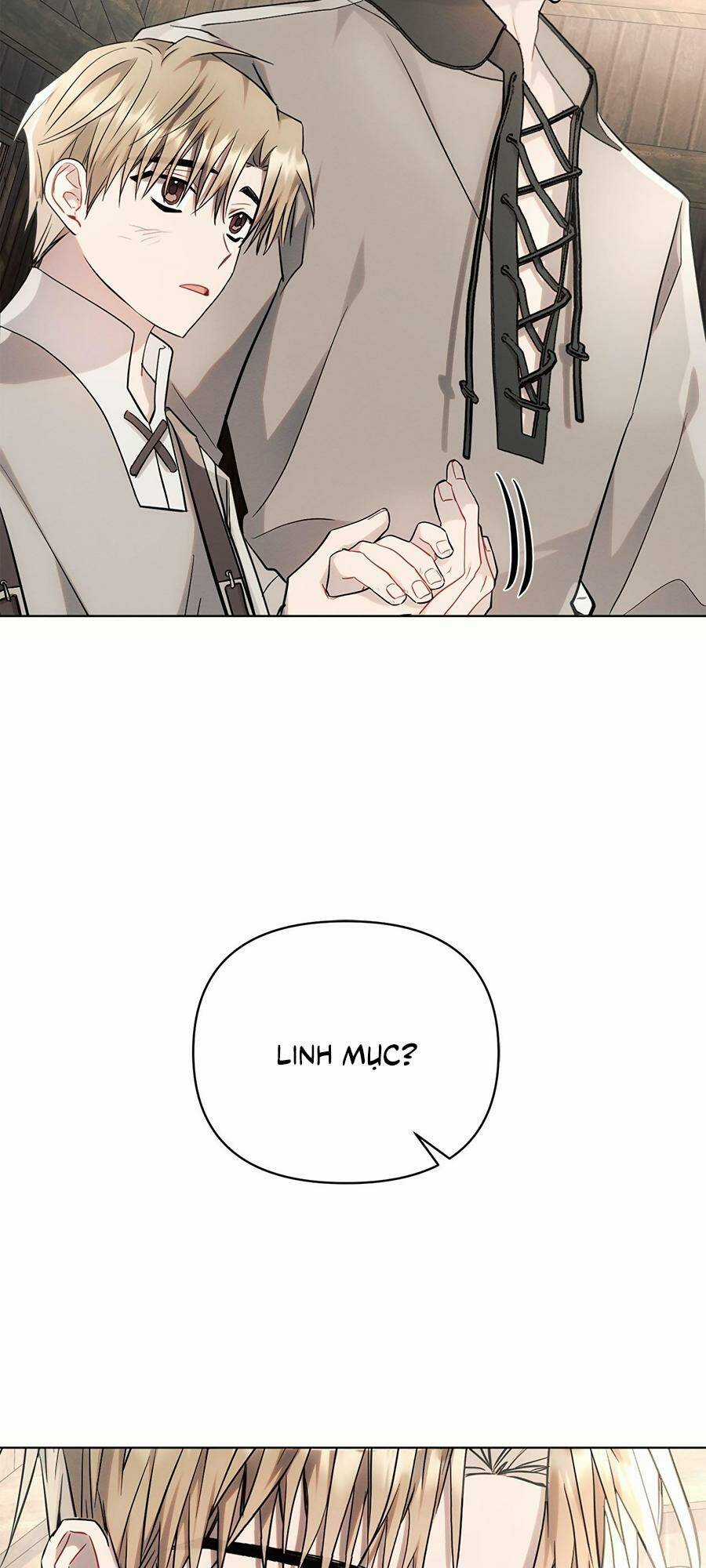 Ashtarte Firenze Chapter 60 trang 43