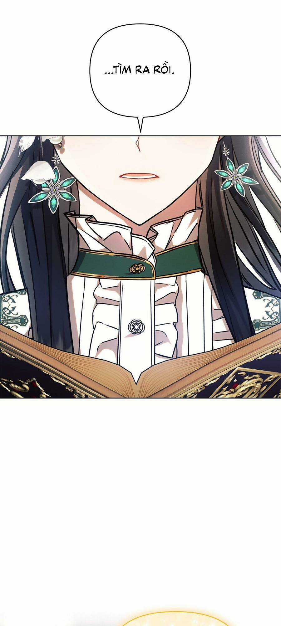 Ashtarte Firenze Chapter 60 trang 5