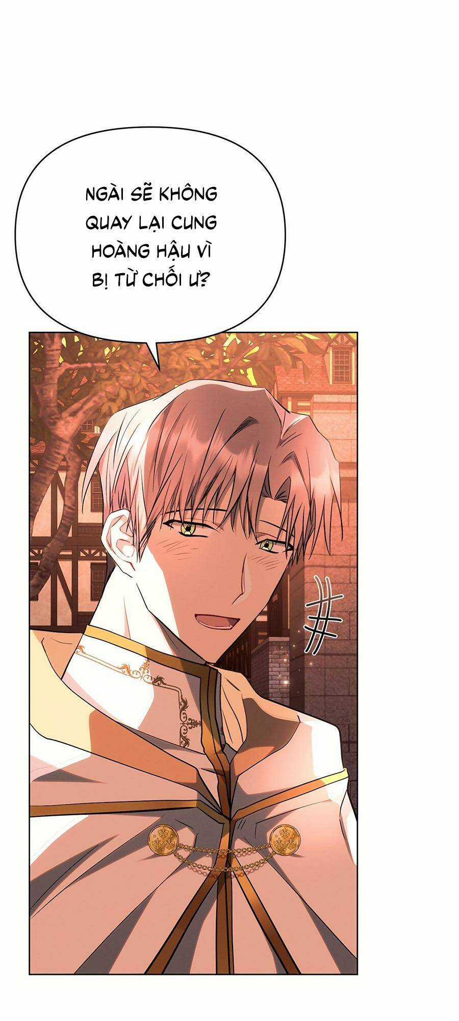 Ashtarte Firenze Chapter 60 trang 55