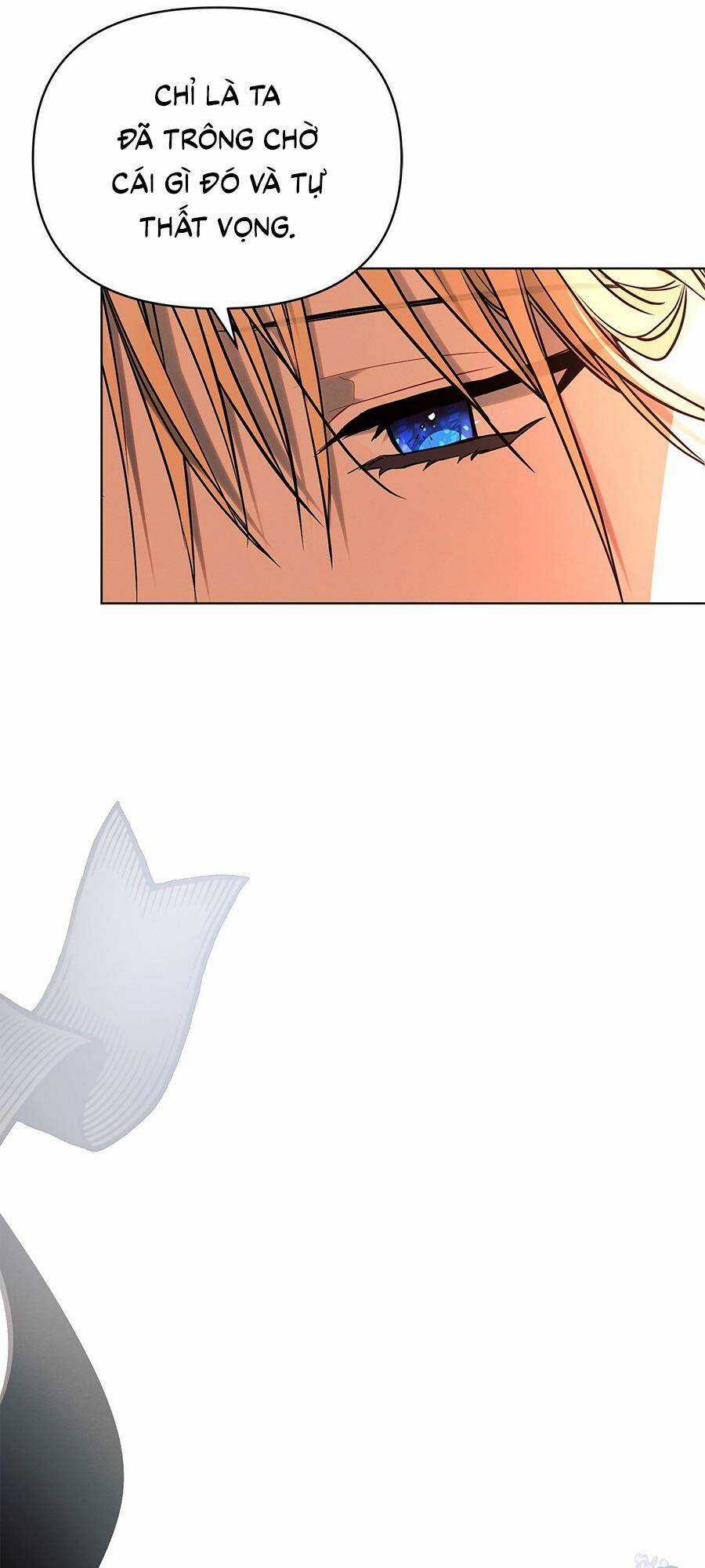 Ashtarte Firenze Chapter 60 trang 57