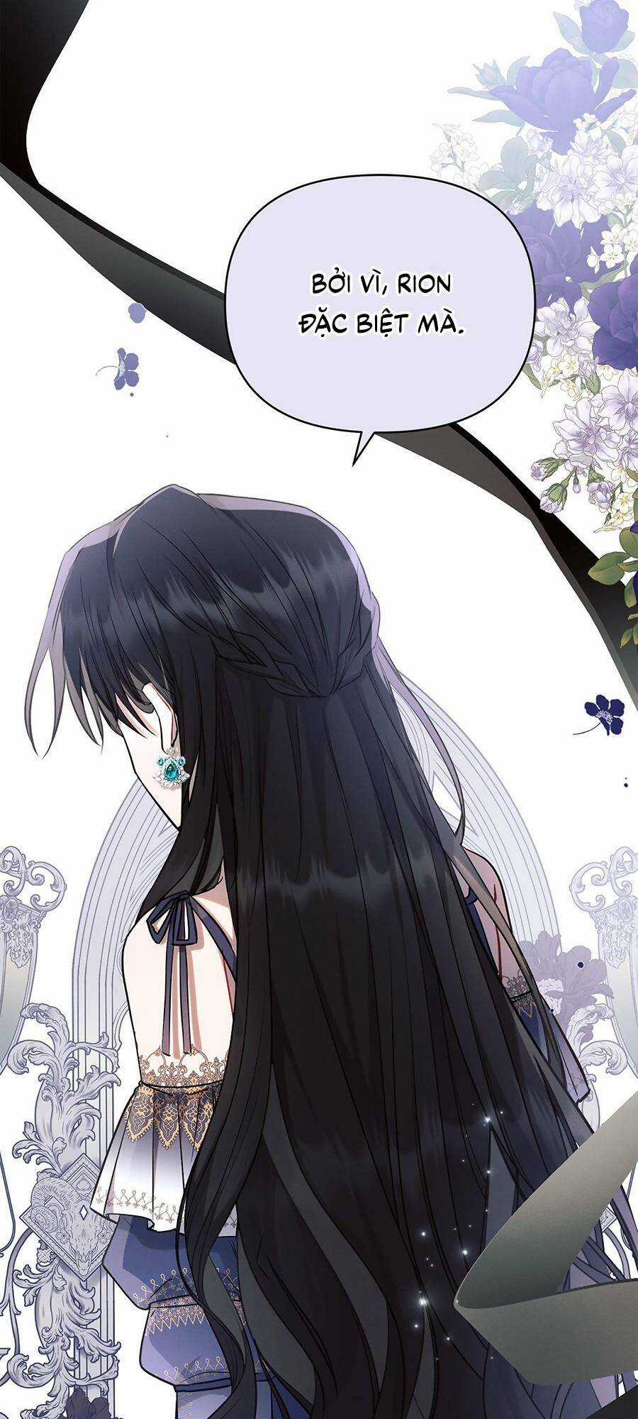 Ashtarte Firenze Chapter 60 trang 58