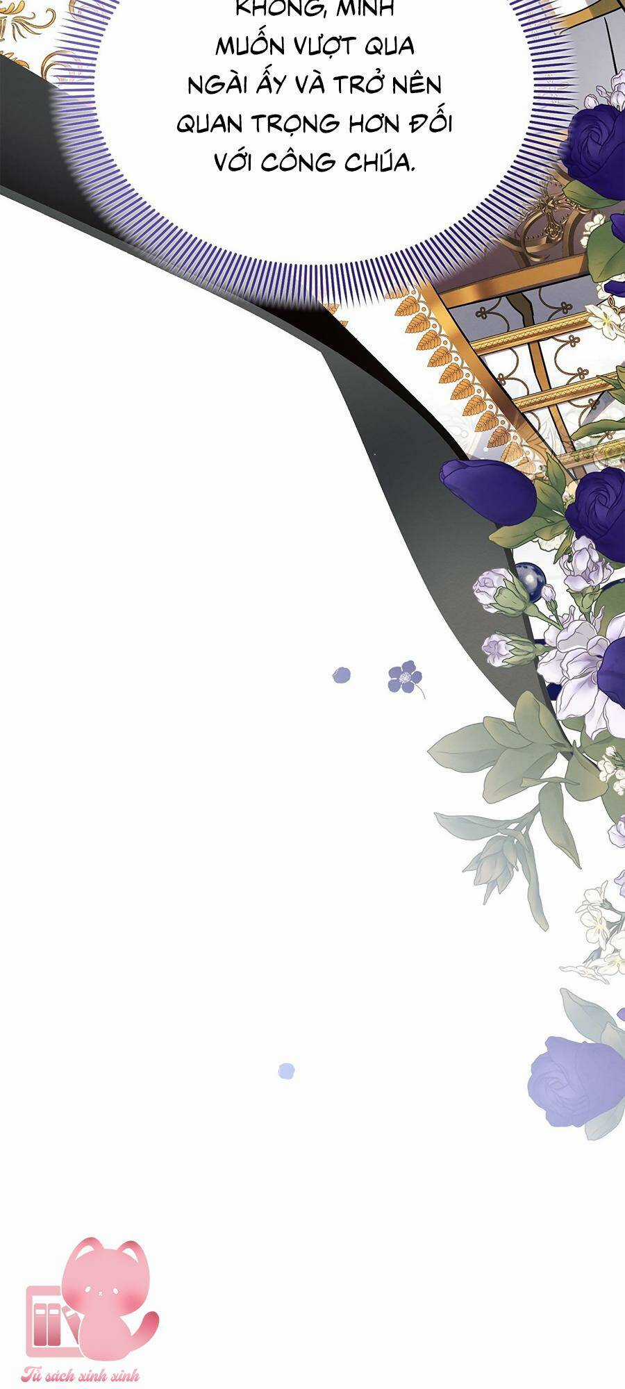 Ashtarte Firenze Chapter 60 trang 61