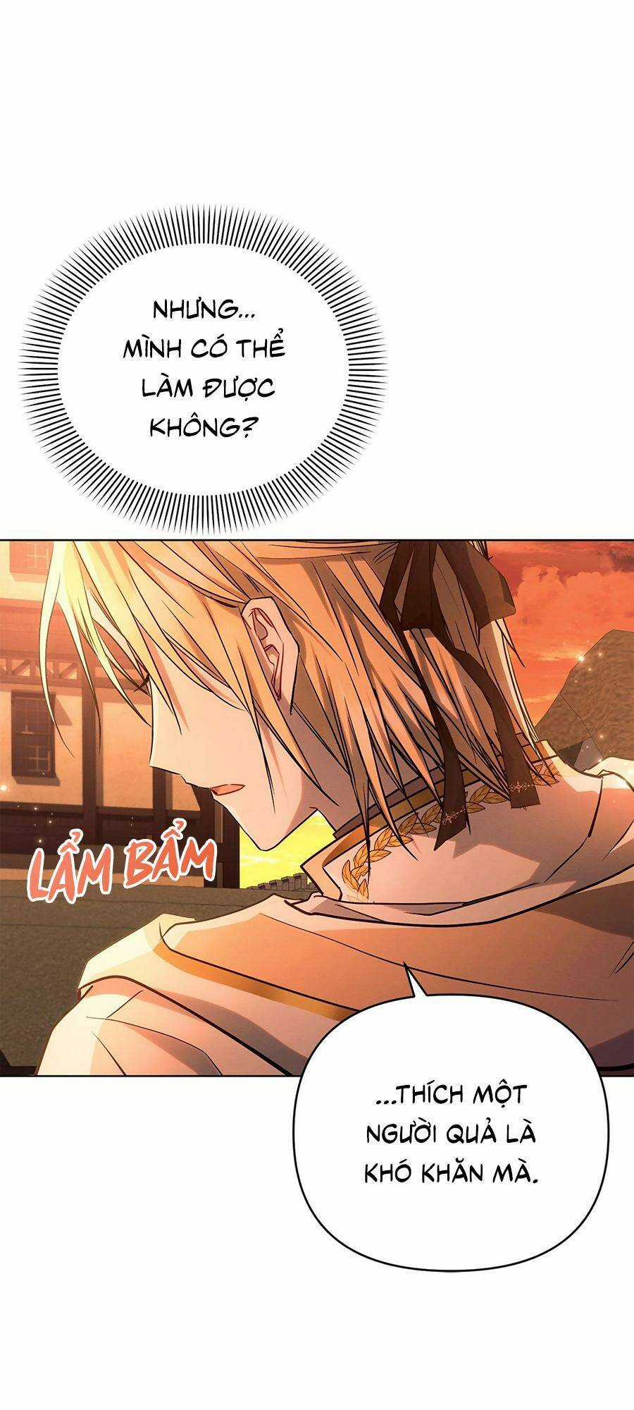 Ashtarte Firenze Chapter 60 trang 62