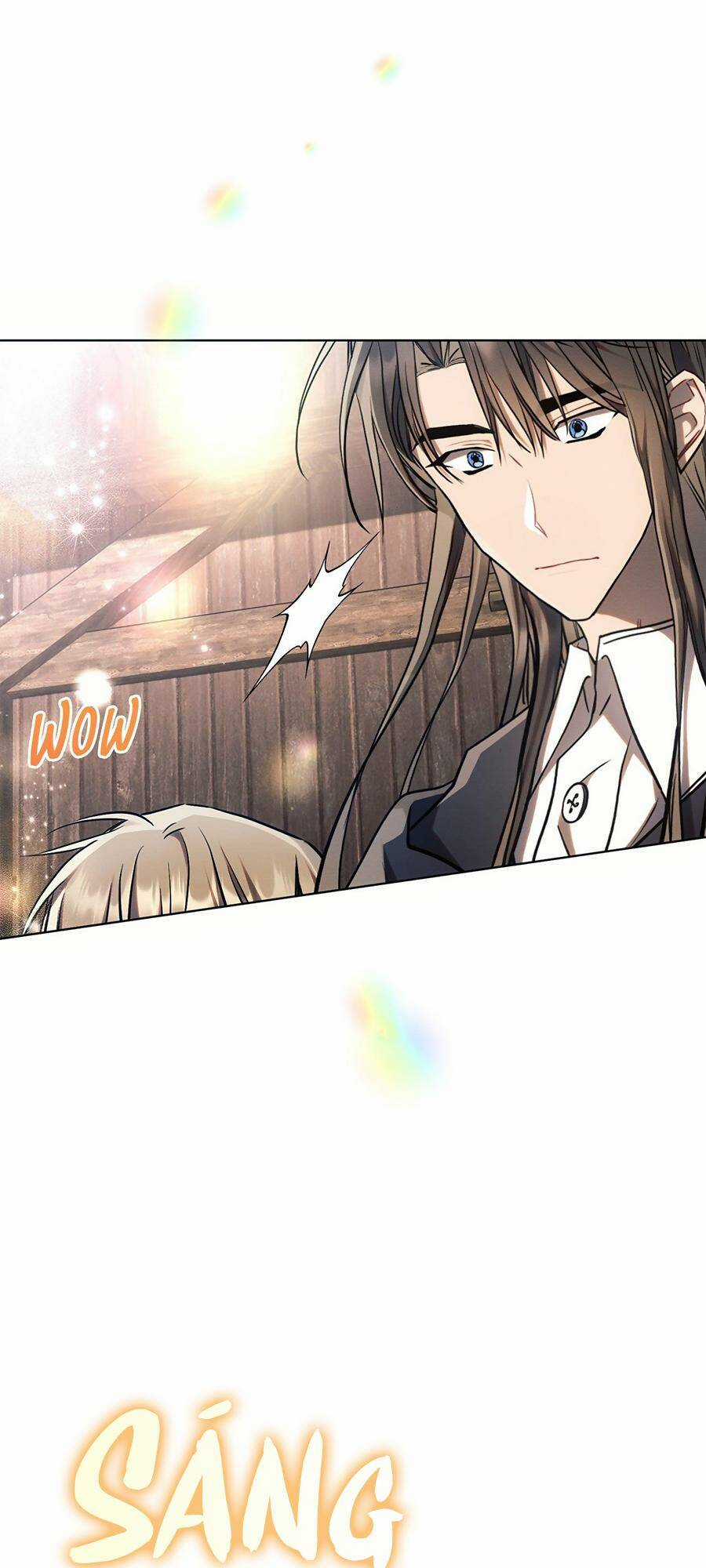 Ashtarte Firenze Chapter 60 trang 7