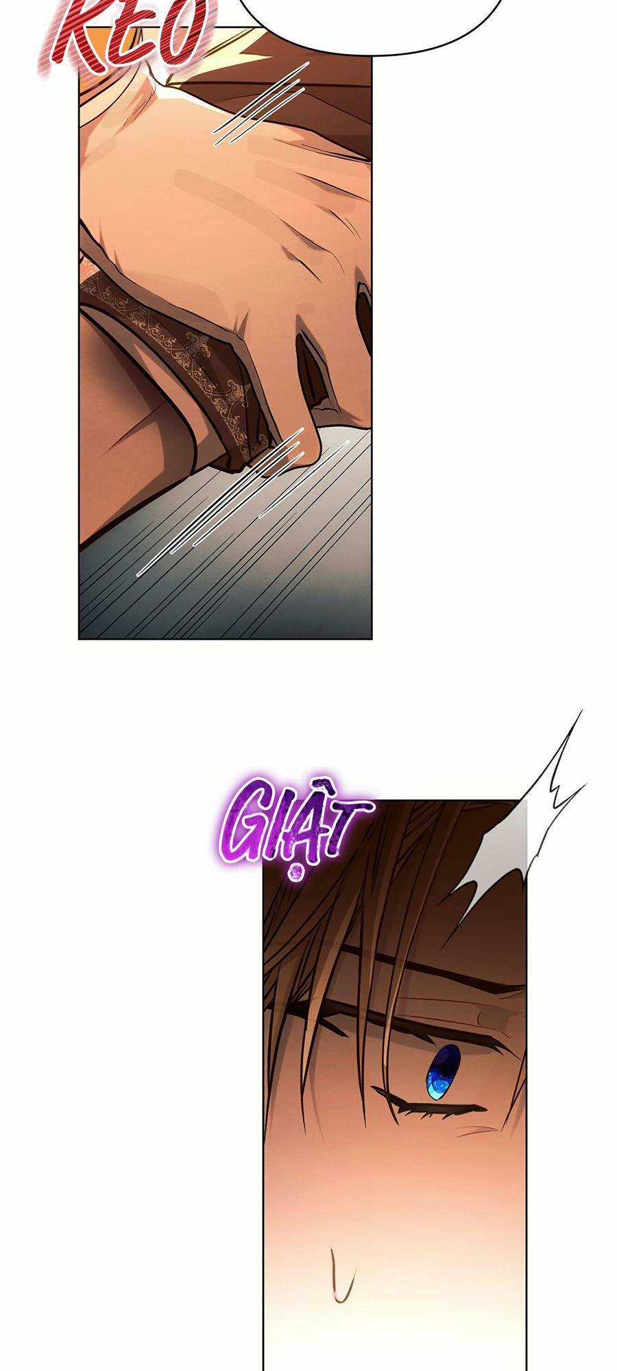 Ashtarte Firenze Chapter 60 trang 72