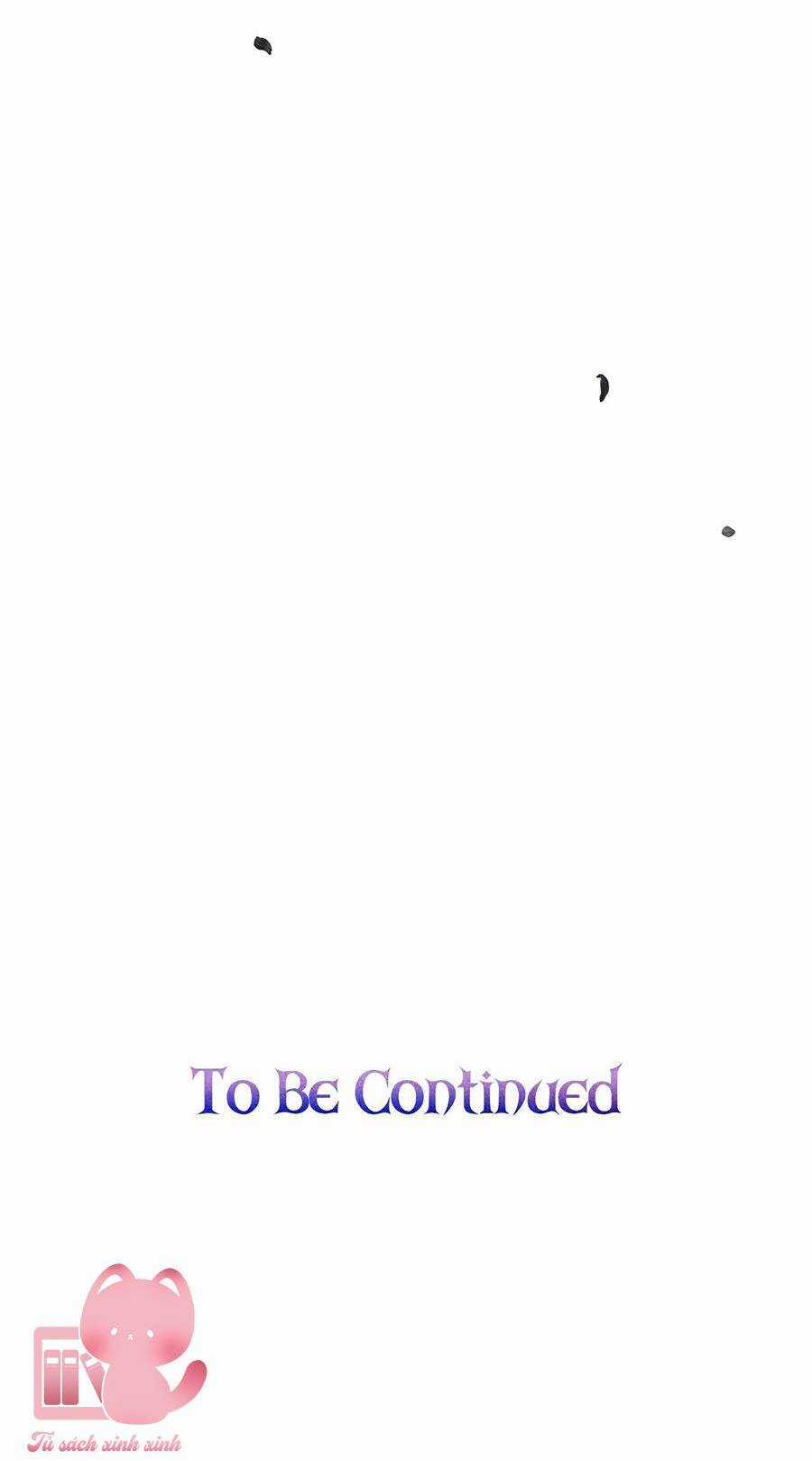 Ashtarte Firenze Chapter 60 trang 76