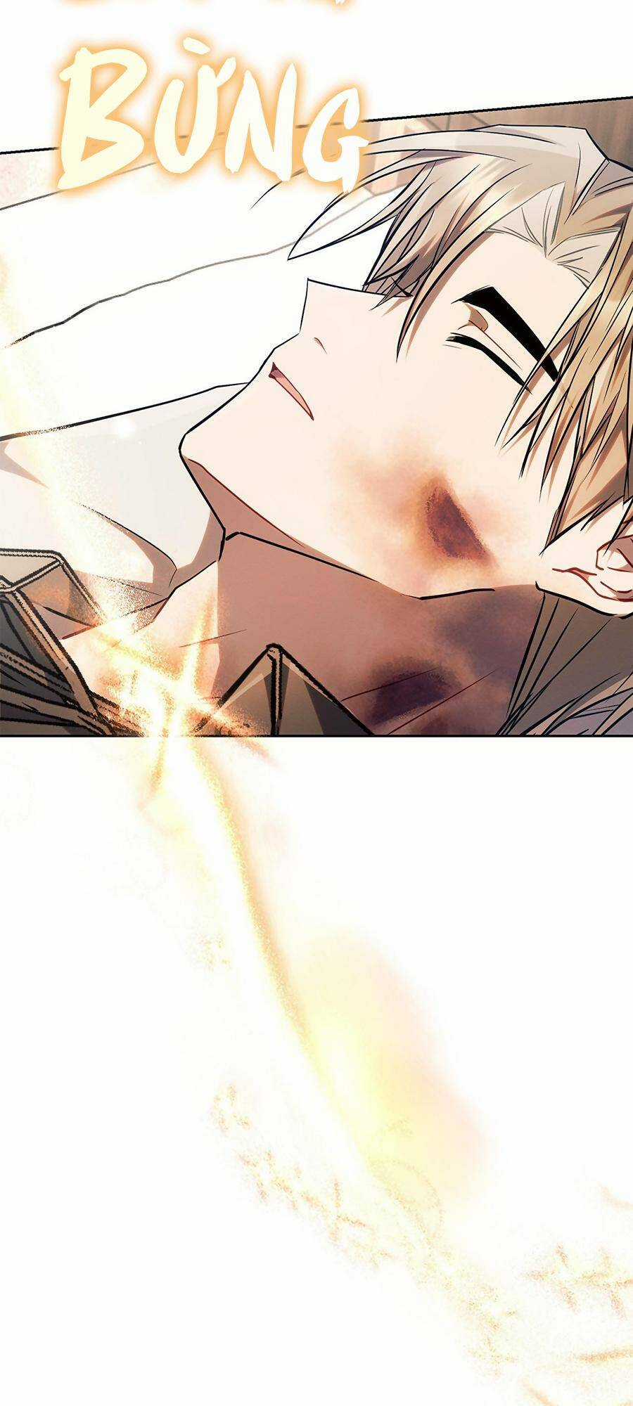 Ashtarte Firenze Chapter 60 trang 8