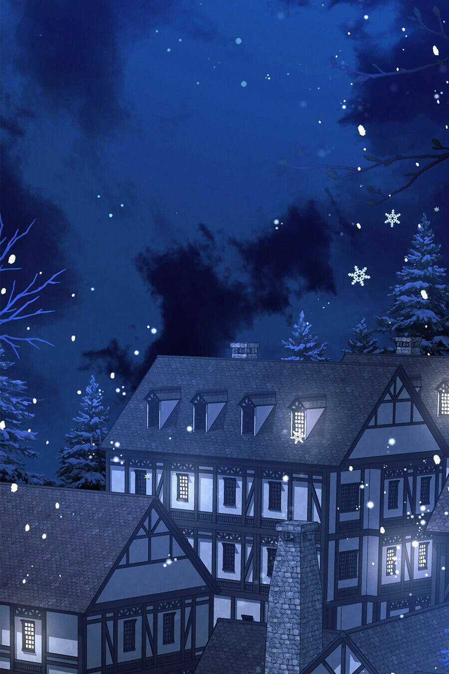 Ashtarte Firenze Chapter 61 trang 111