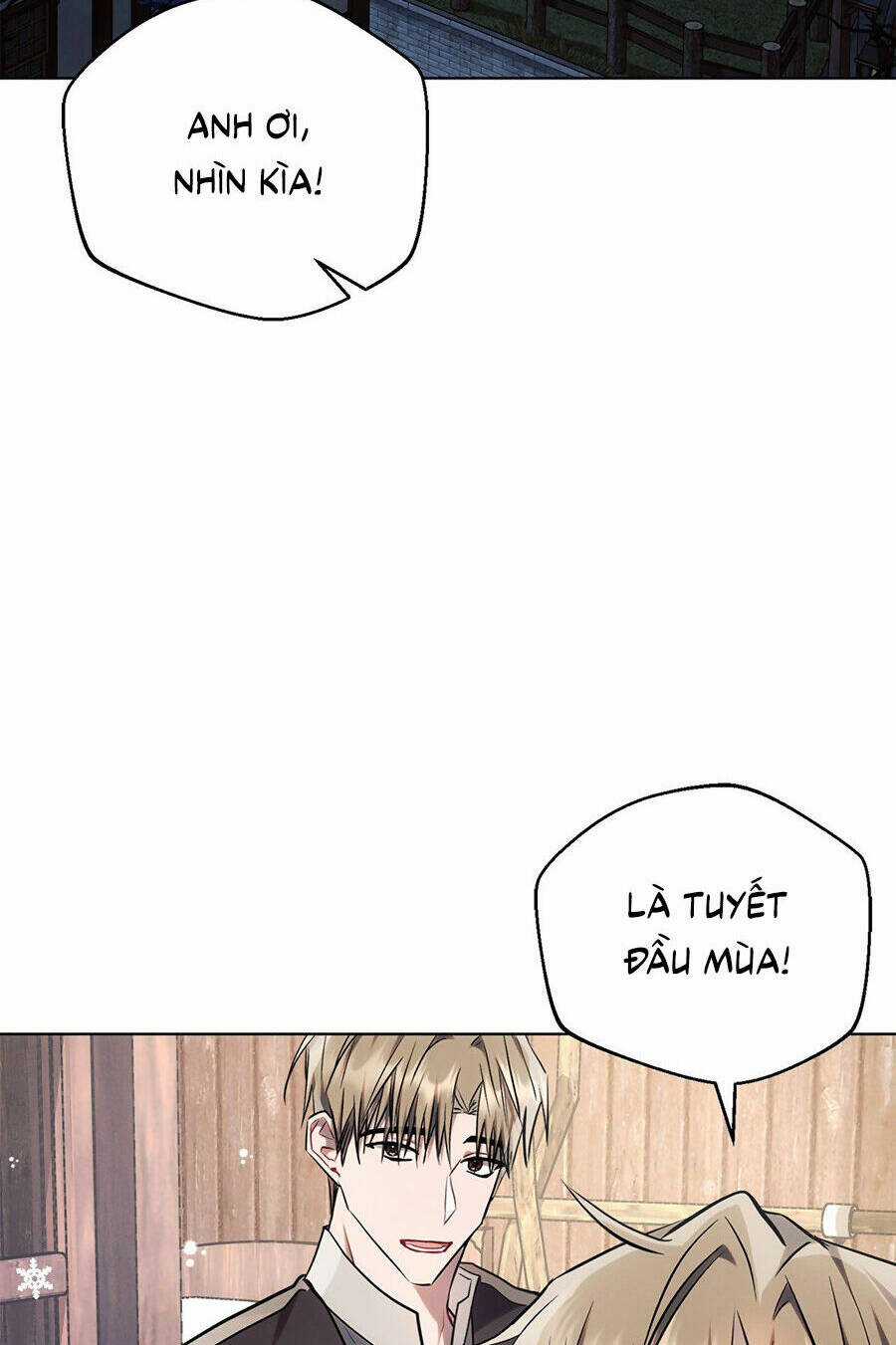 Ashtarte Firenze Chapter 61 trang 113