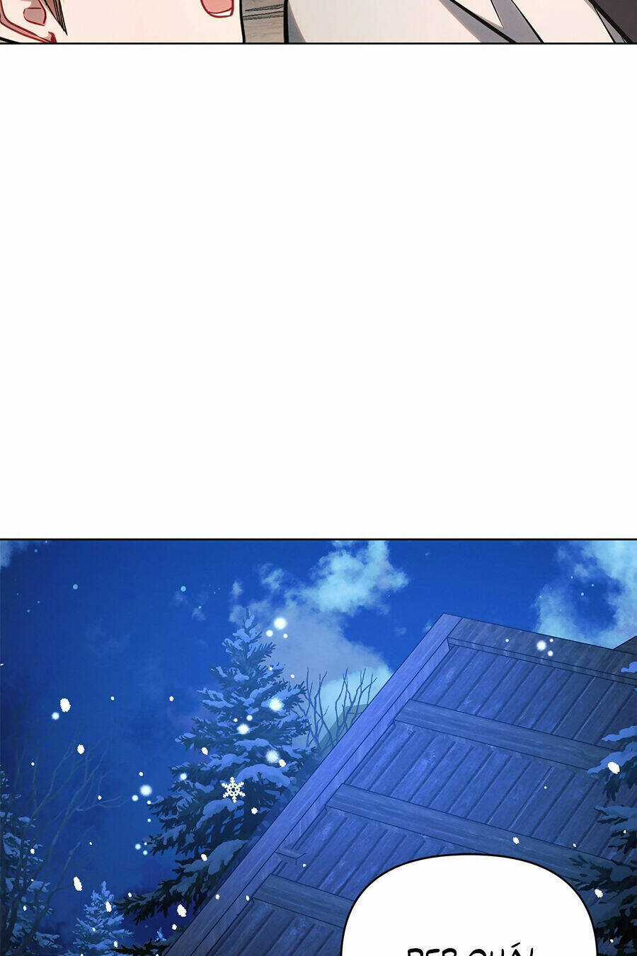 Ashtarte Firenze Chapter 61 trang 118