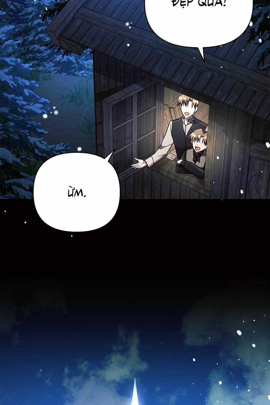 Ashtarte Firenze Chapter 61 trang 119