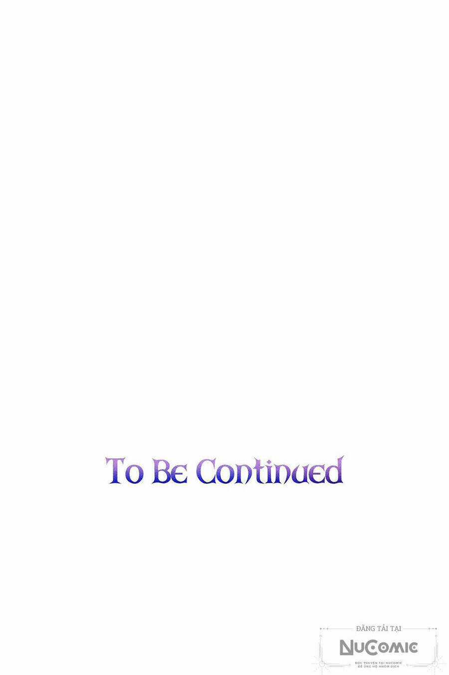 Ashtarte Firenze Chapter 61 trang 123