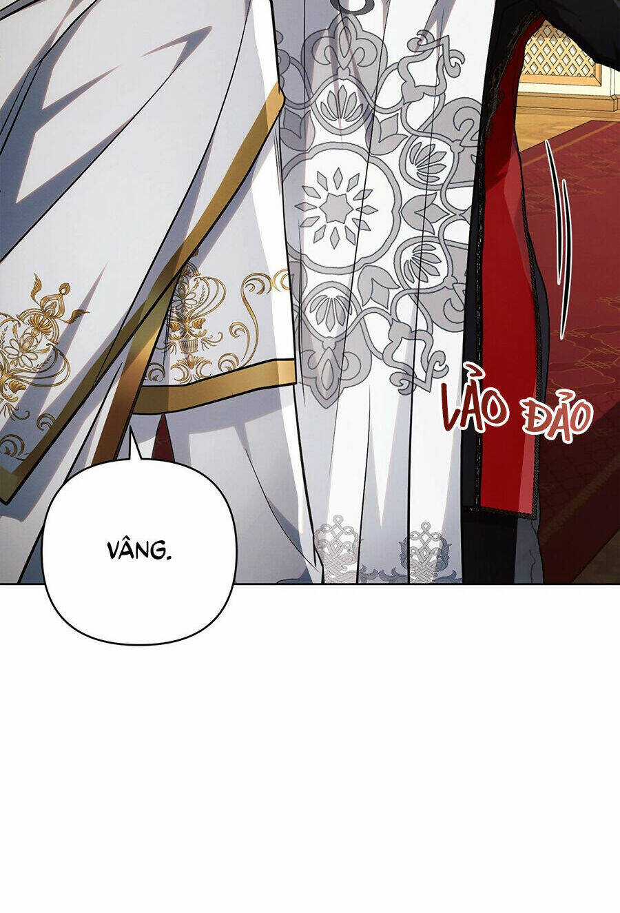 Ashtarte Firenze Chapter 61 trang 16